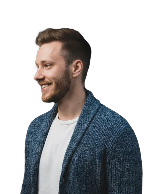 Mykhailo Bochkarov